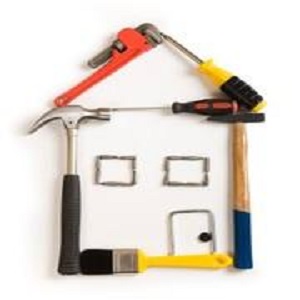 GM Home Service, LLC Logo