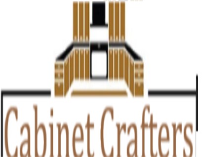 Cabinet Crafters Logo