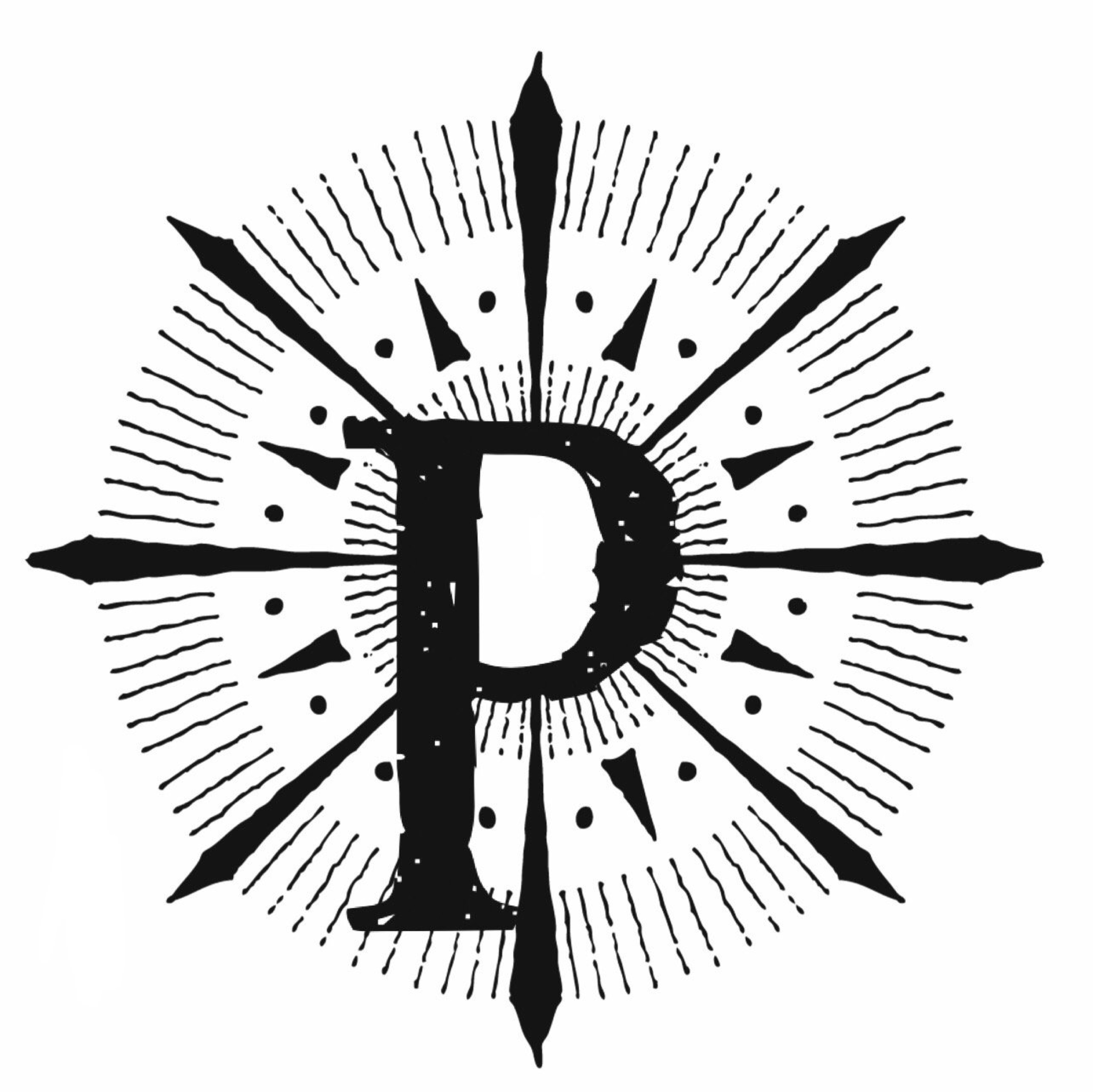 Pristine Ceilings & Walls, LLC Logo