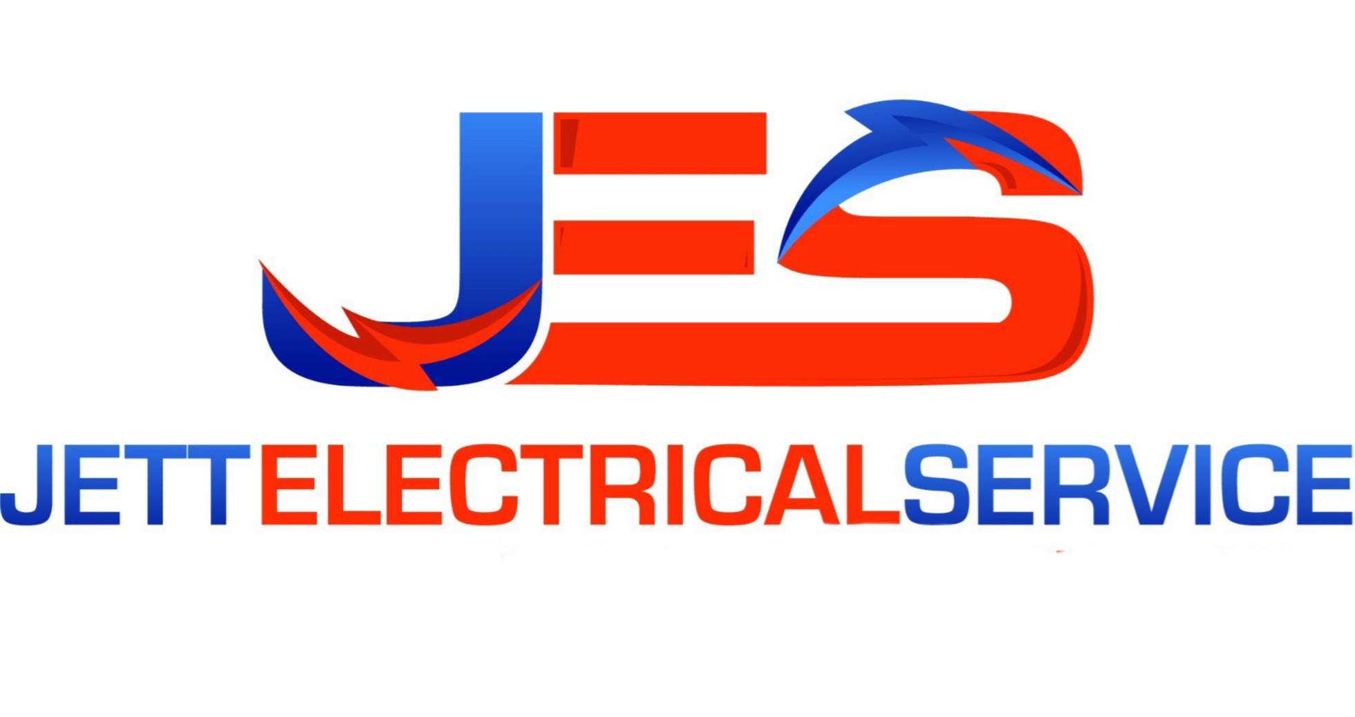 Jett Electrical Service LLC Logo
