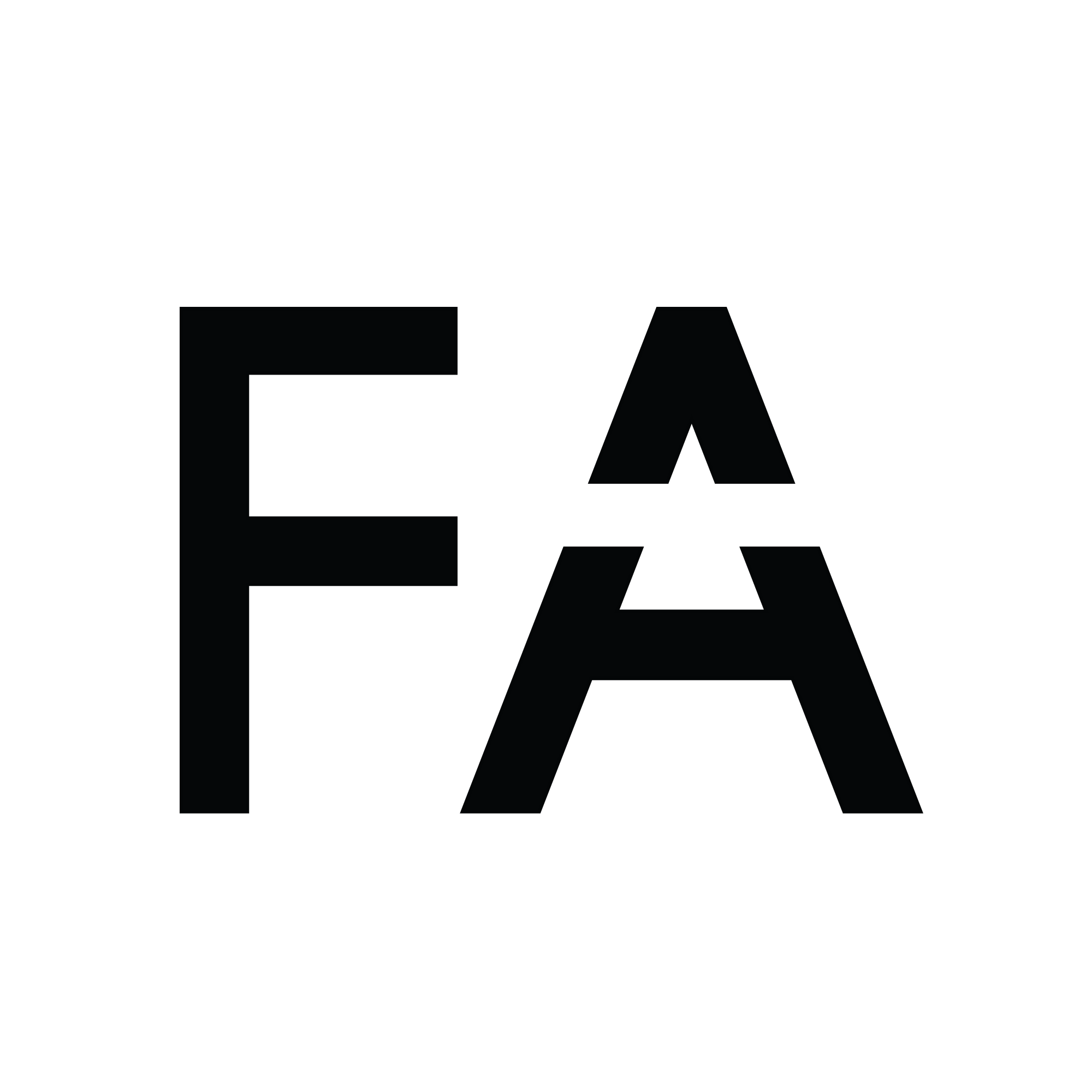 Ferri Architecture Logo