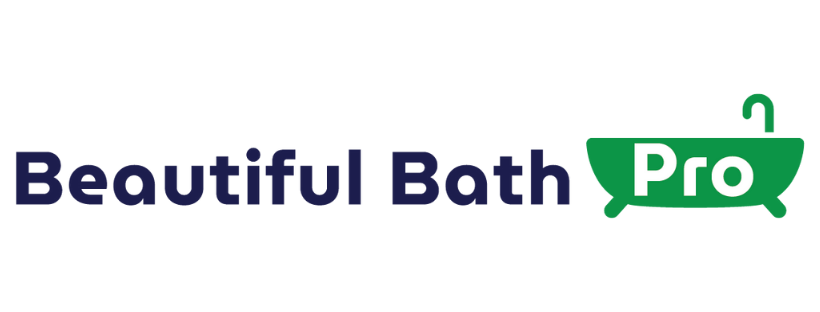Beautiful Bath Pro Logo