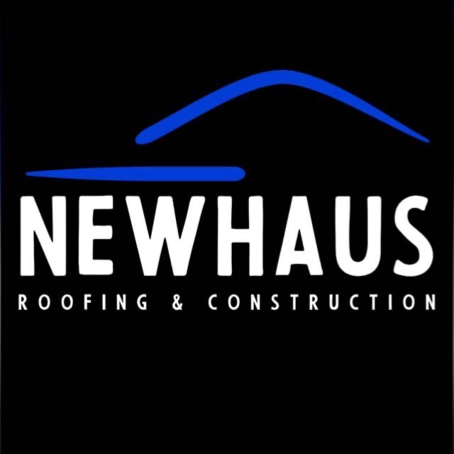NewHaus Construction Logo