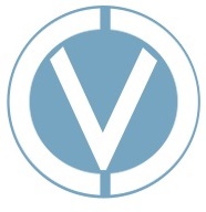 The Civic Architectural Group, Inc. Logo