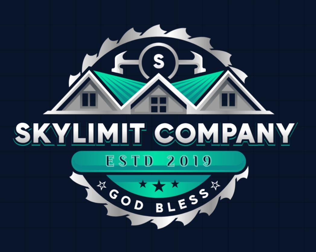 Skylimit Company Logo