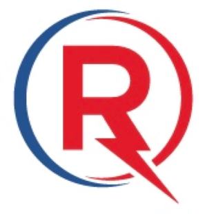 Rempro USA, LLC Logo