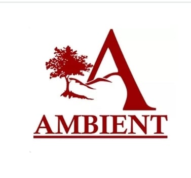 Ambient Services Logo