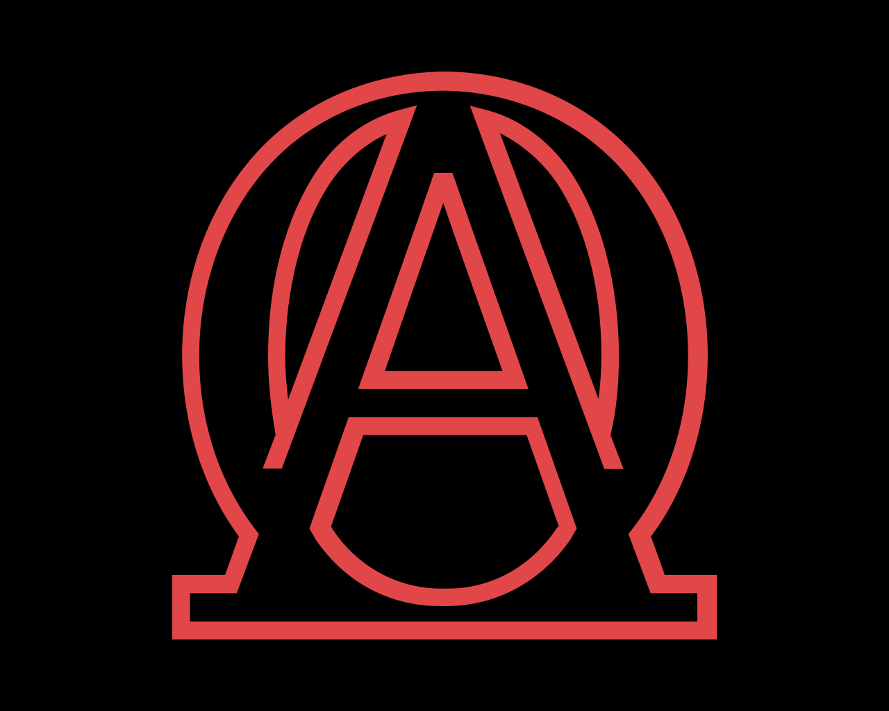 Ambient Services Logo