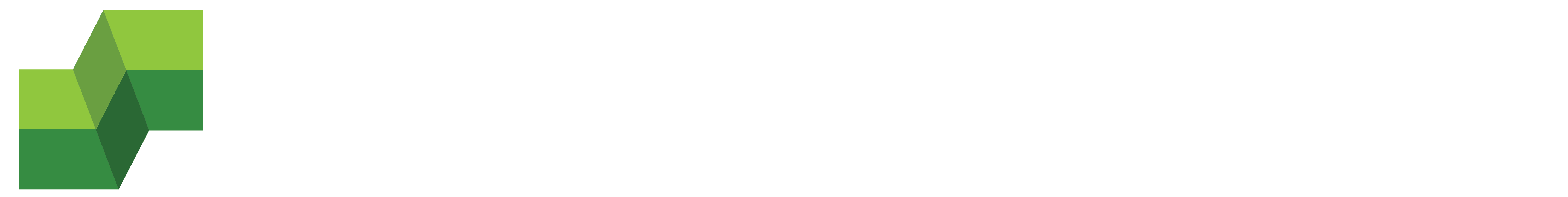S&S Landscape, Inc. Logo