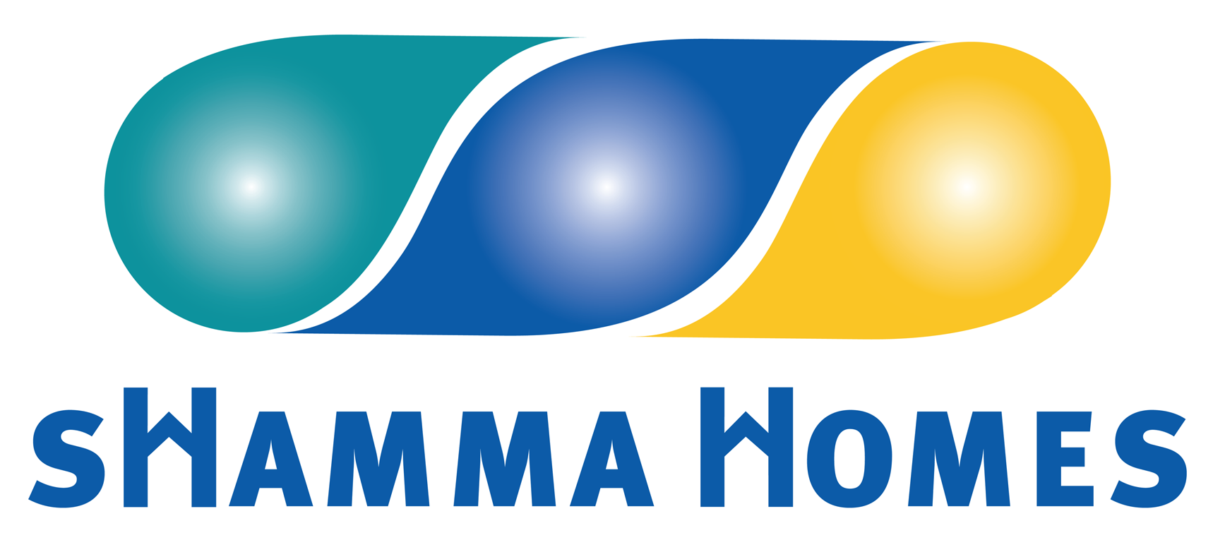 Shamma Homes Logo