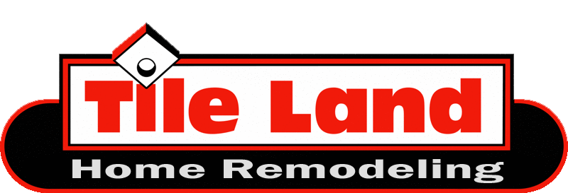 TL Remodeling Logo