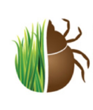 Total Lawn Care And Pest Control Logo