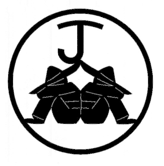 Jaime's Welding And Fab Logo
