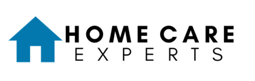 Homecare Experts Logo