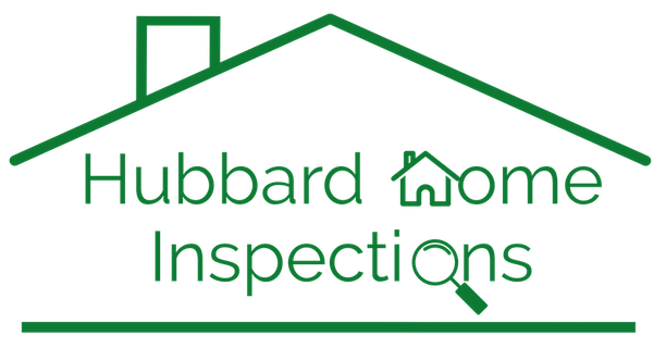 Inspection Pros, LLC Logo