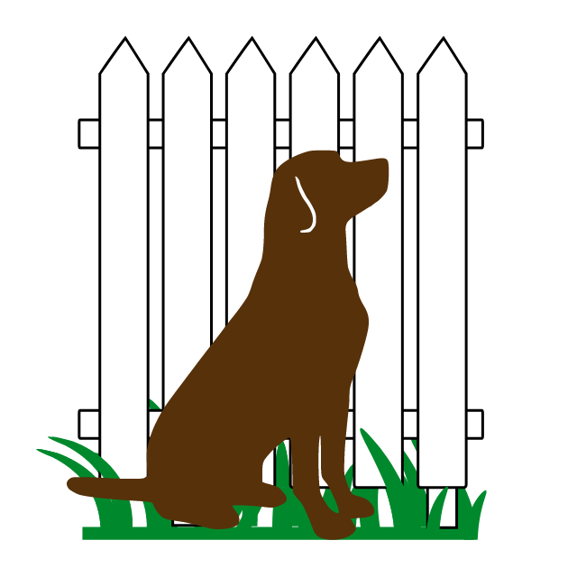 Apollo Fence, LLC Logo
