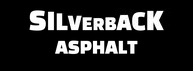 Silverback Asphalt, LLC Logo