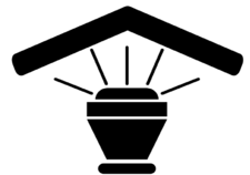 Illumination Outdoor Lighting & More, LLC Logo