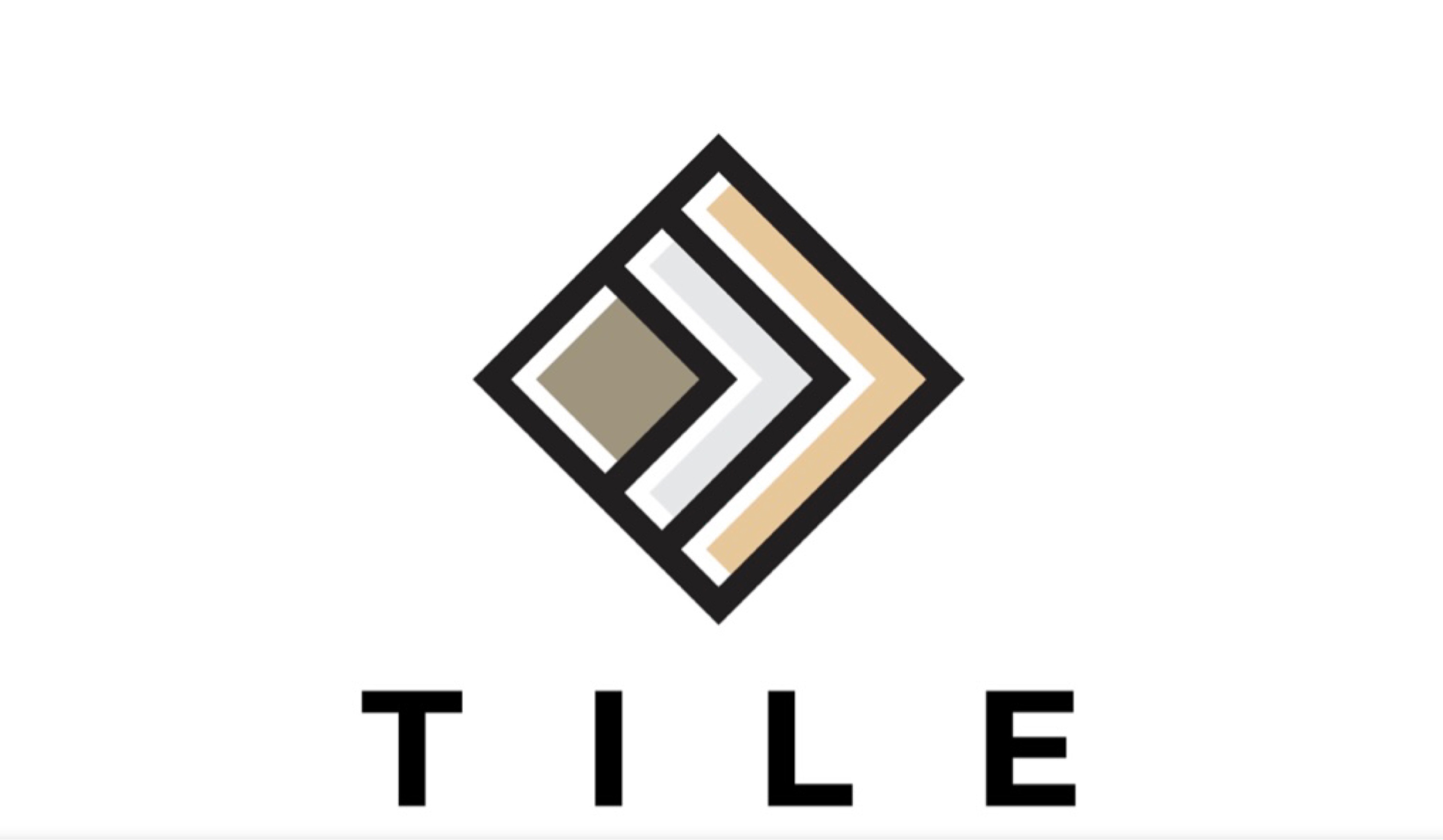 Tile Innovations Logo