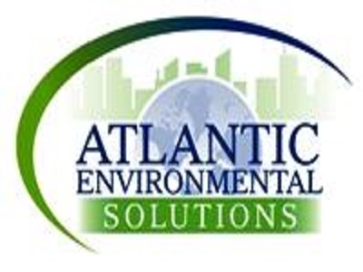 Atlantic Environmental Solutions, LLC Logo