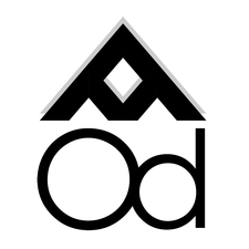 Ogle Design Logo