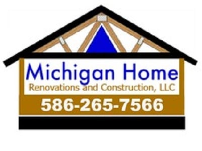 MHRAC, Inc. Logo
