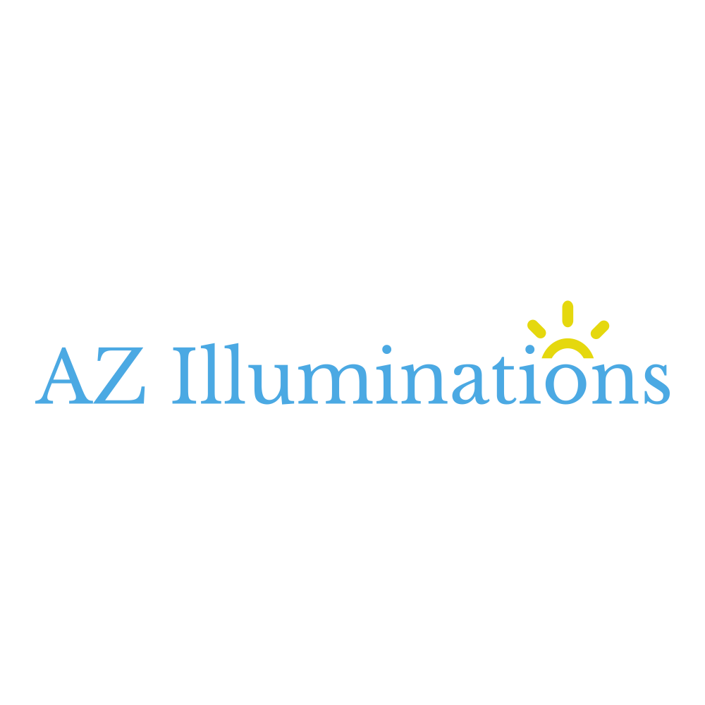 AZ Illuminations, LLC Logo