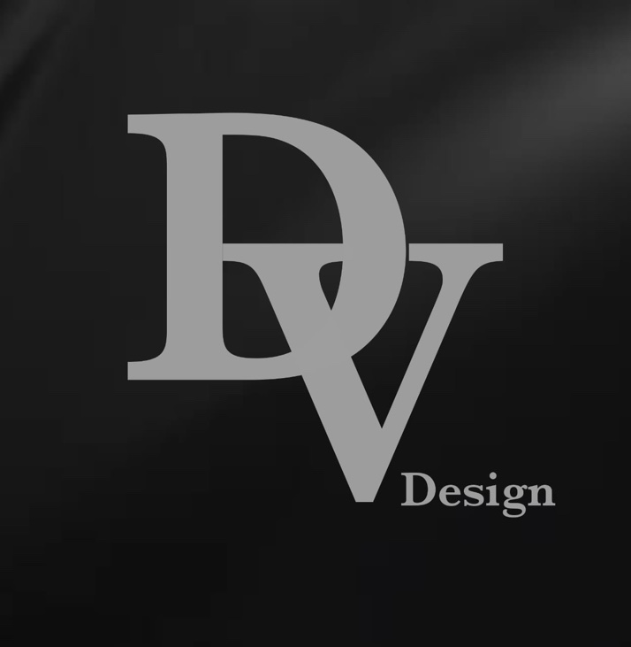 DV 2309 Logo