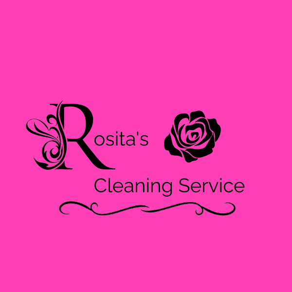 Rosita's Cleaning Crew LLC Logo