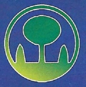 A&J Specialties, LLC Logo