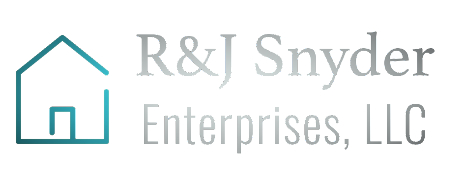 R&J Snyder Enterprises, LLC Logo