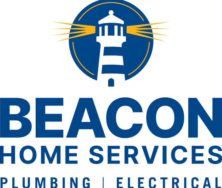 Beacon Home Services, Inc. Logo