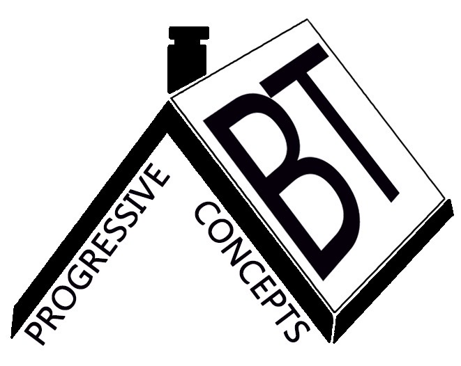 ABT Progressive Concepts, LLC Logo