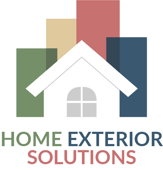 Home Exterior Solutions, LLC Logo