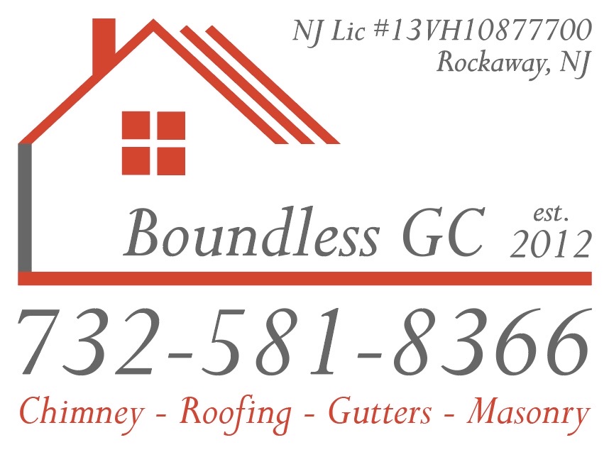 Boundless GC LLC Logo