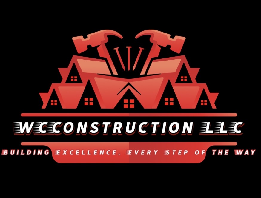 WC Drywall Logo