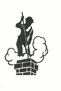 The Sweep of Seville Logo