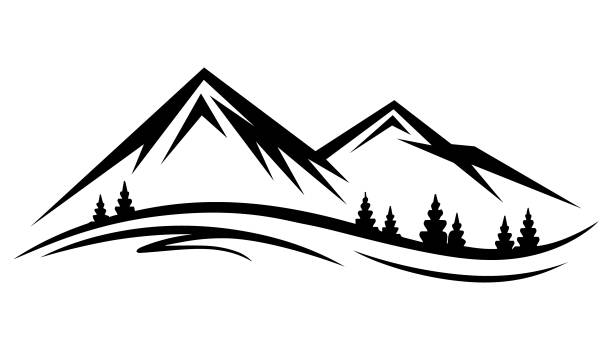 Sierra Vista Roofing, LLC Logo