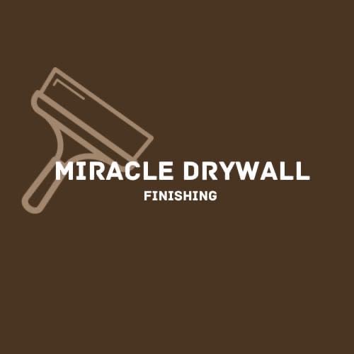 Menchaca Drywall Logo