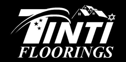 Tinti Flooring Logo