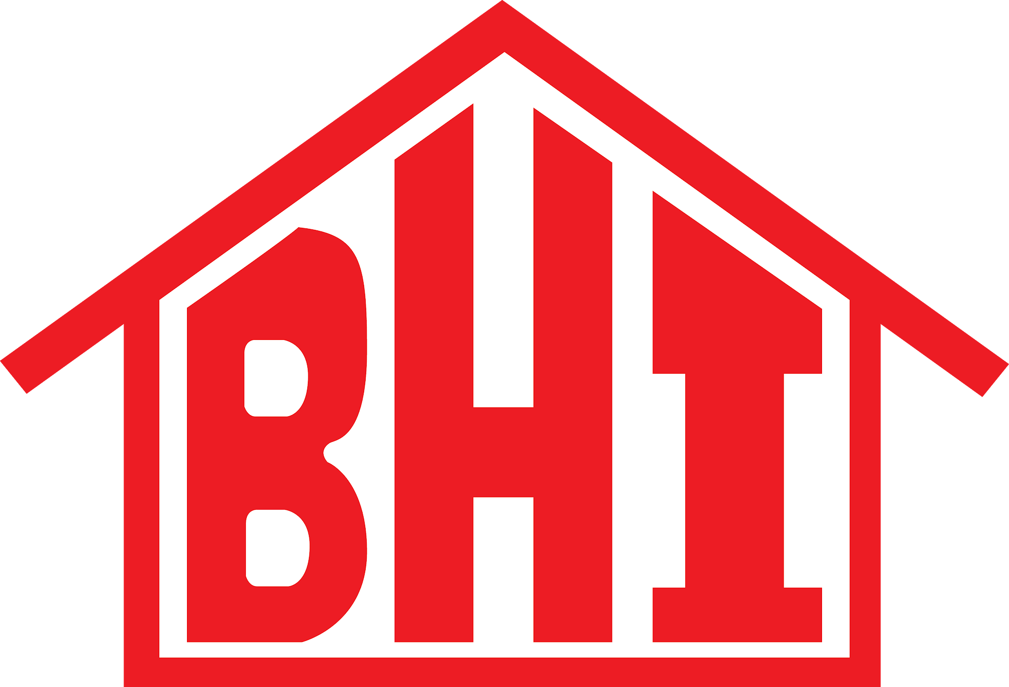 Barbera Home Improvement - Home  Facebook Logo