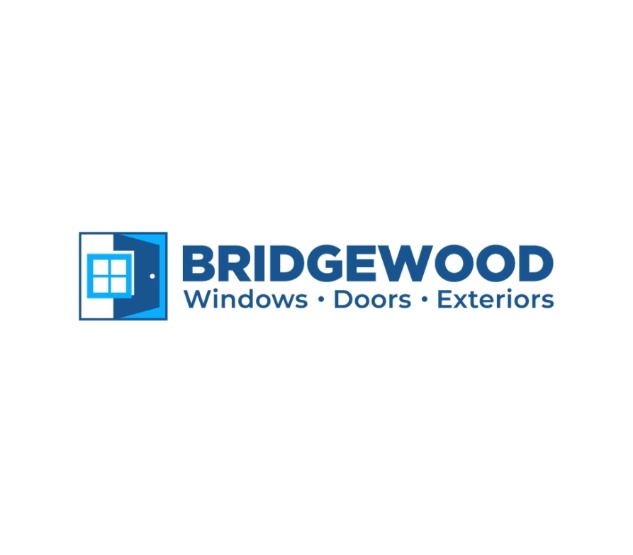 Bridgewood Exteriors Logo
