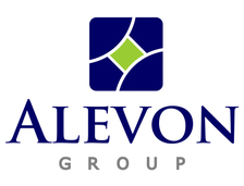 Alevon Group Logo