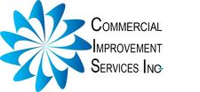 Commercial Improvement Services, Inc. Logo