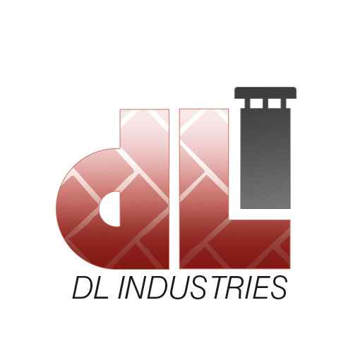DL Industries Logo