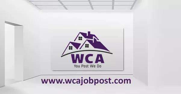 Working Classics & Associates Logo