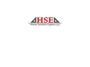 Home Solution Experts, LLC Logo