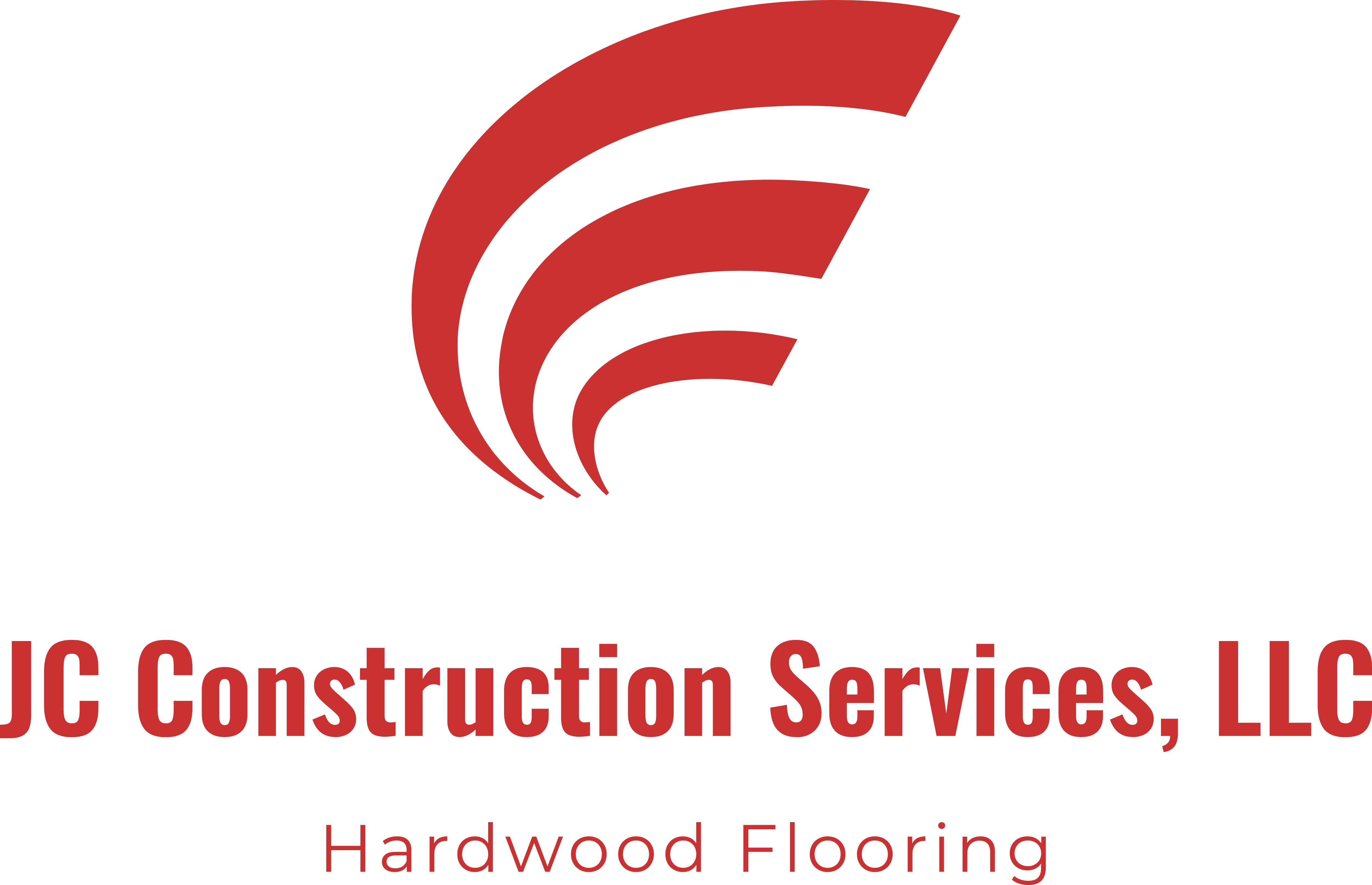 JCM Hardwood Floor, LLC Logo