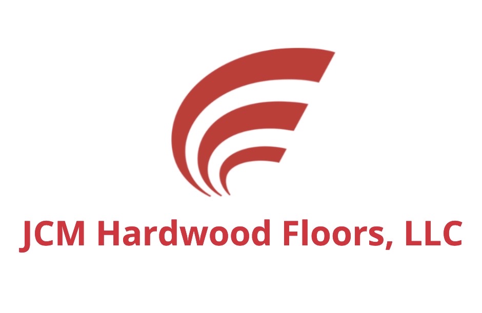 JCM Hardwood Floor, LLC Logo