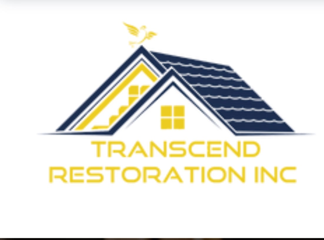 Transcend Restorations I, Inc. Logo